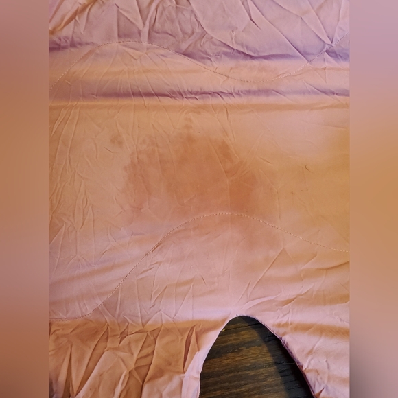 REI baby Snowsuit size 18months - Picture 5 of 5